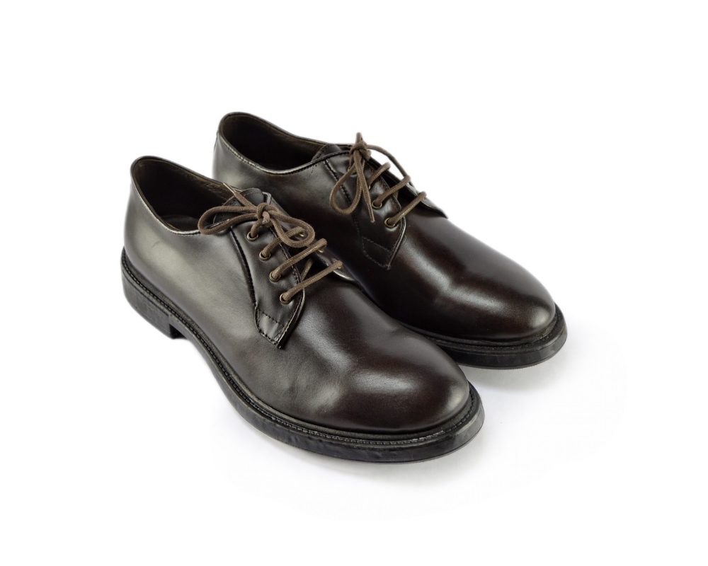 Ton Goût Derby Gino T.Moro