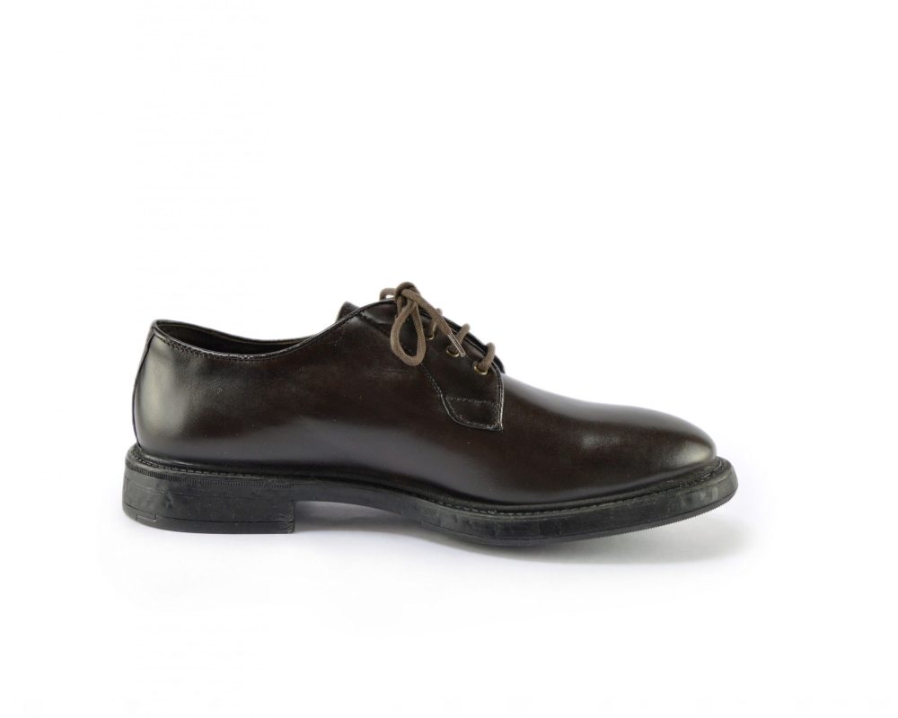 Ton Goût Derby Gino T.Moro