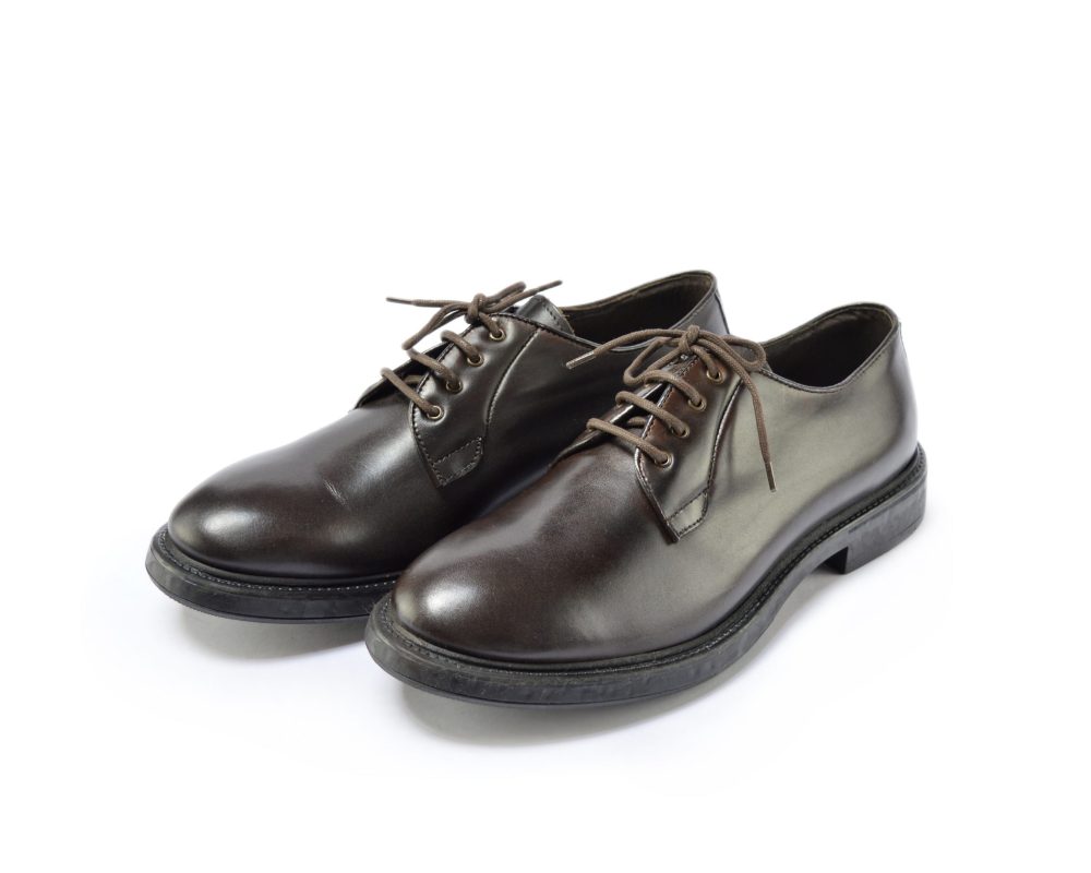 Ton Goût Derby Gino T.Moro