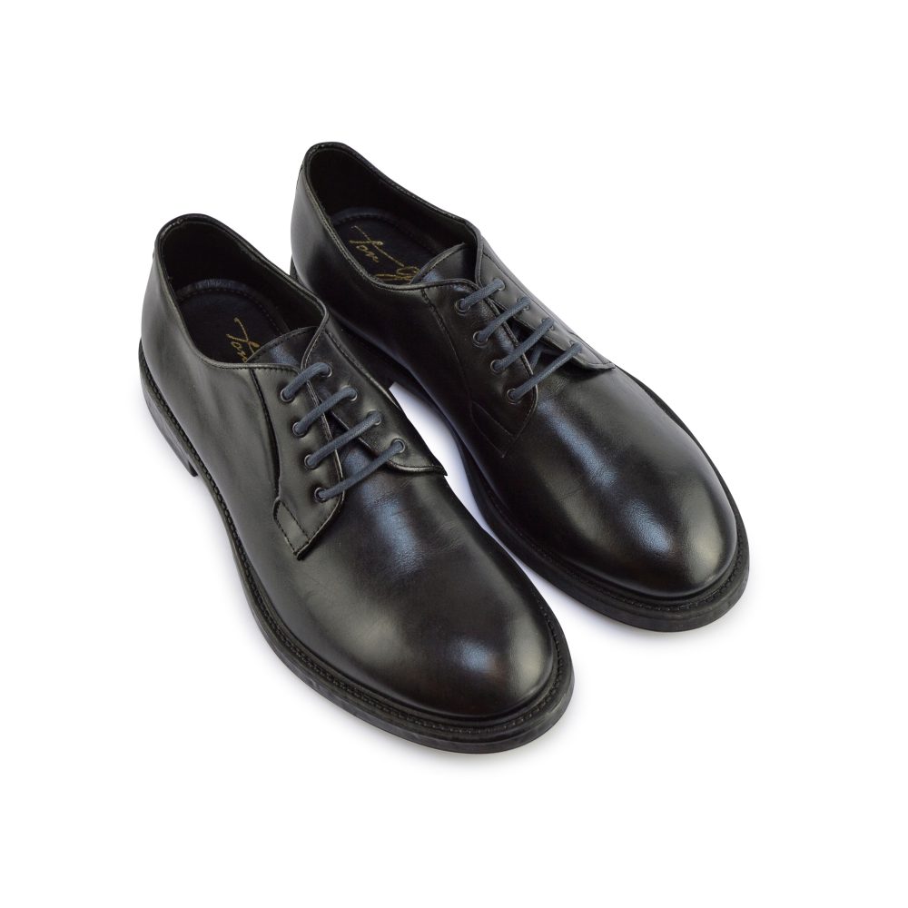 Ton Goût Derby Invernale Gino