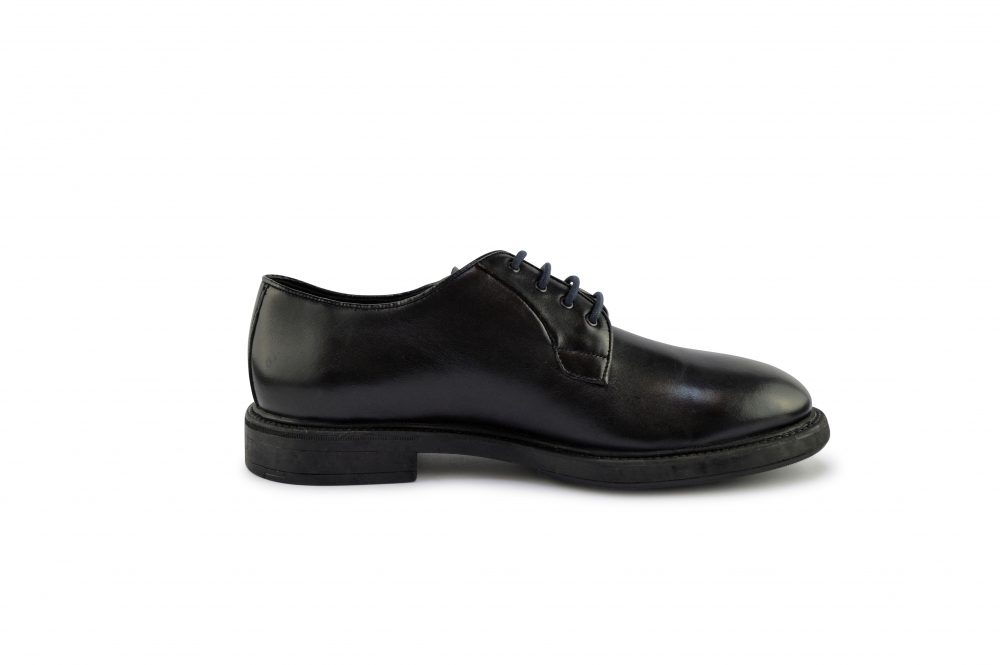 Ton Goût Derby Invernale Gino