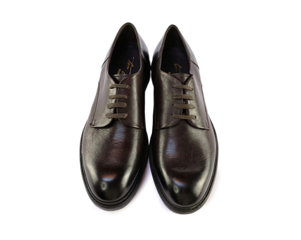 Ton Goût Derby LUPO