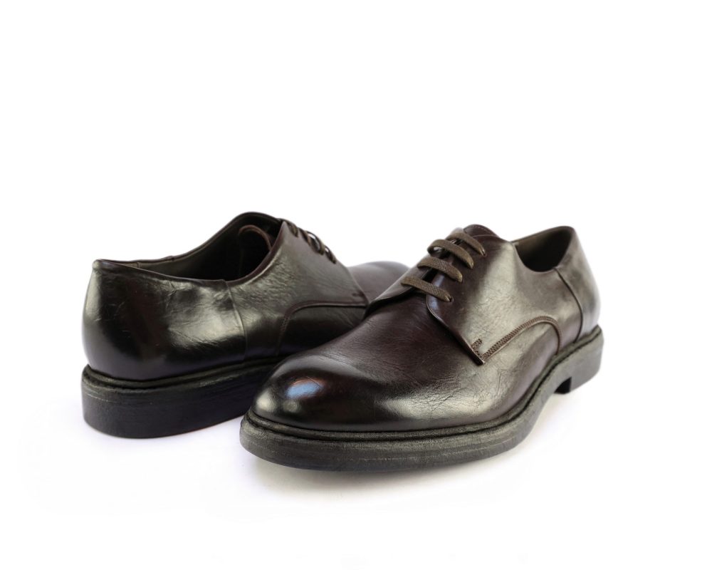 Ton Goût Derby LUPO