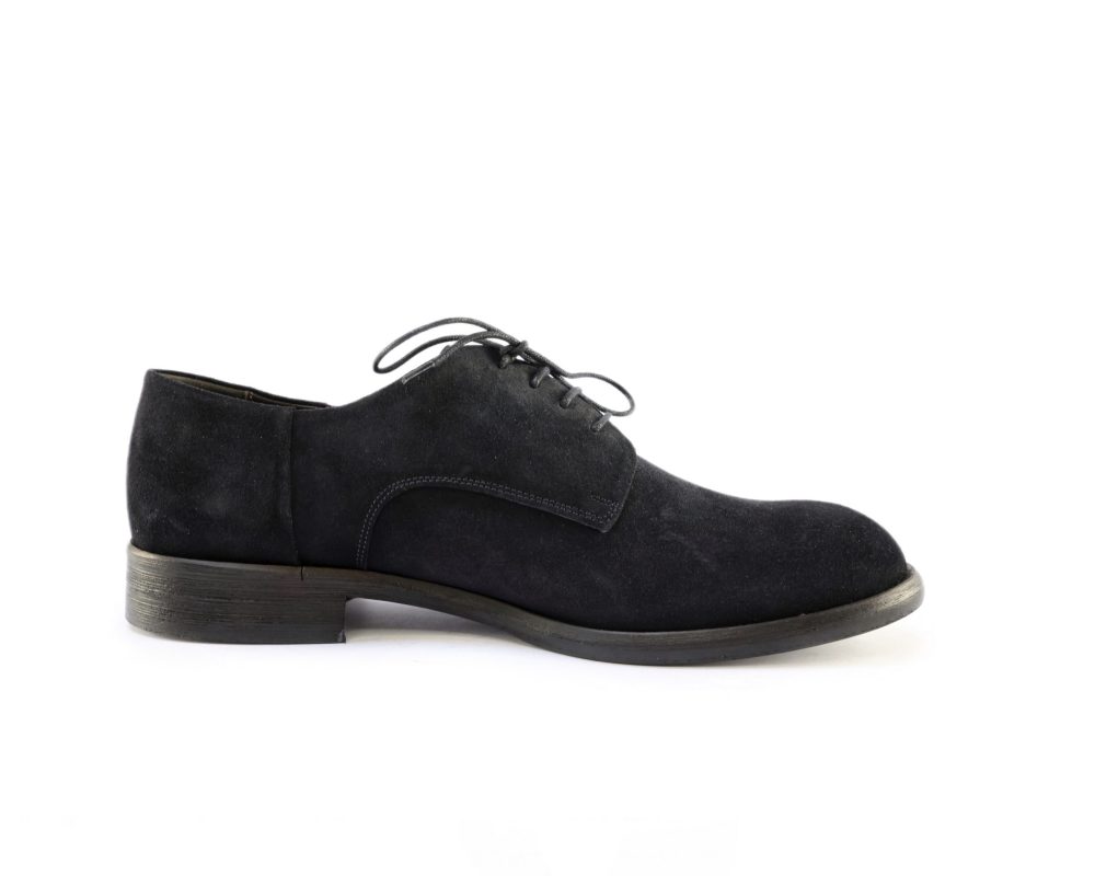 Ton Goût Derby Milo