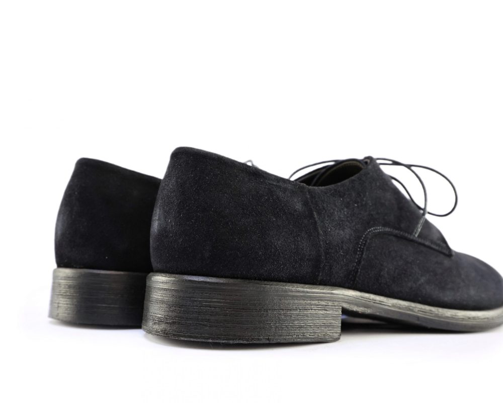 Ton Goût Derby Milo