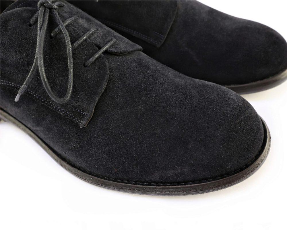 Ton Goût Derby Milo