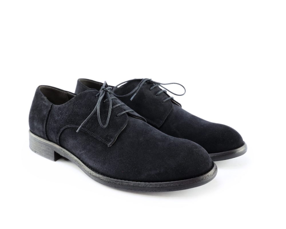 Ton Goût Derby Milo