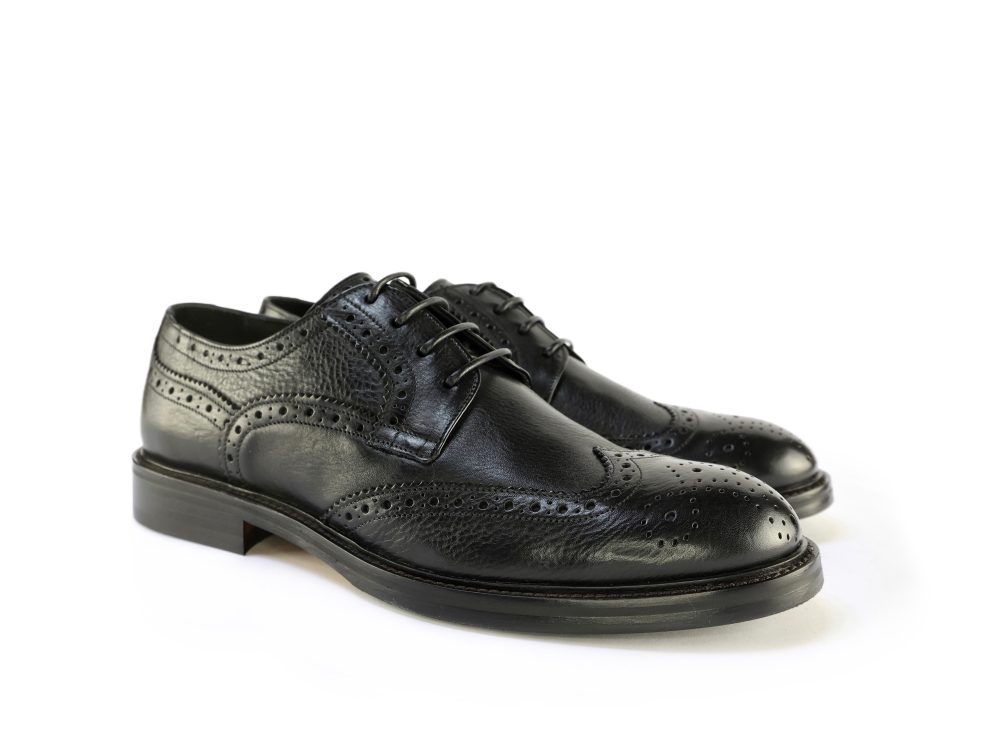 Ton Goût Derby Priston