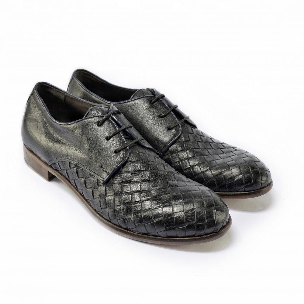 Ton Goût DERBY REMO