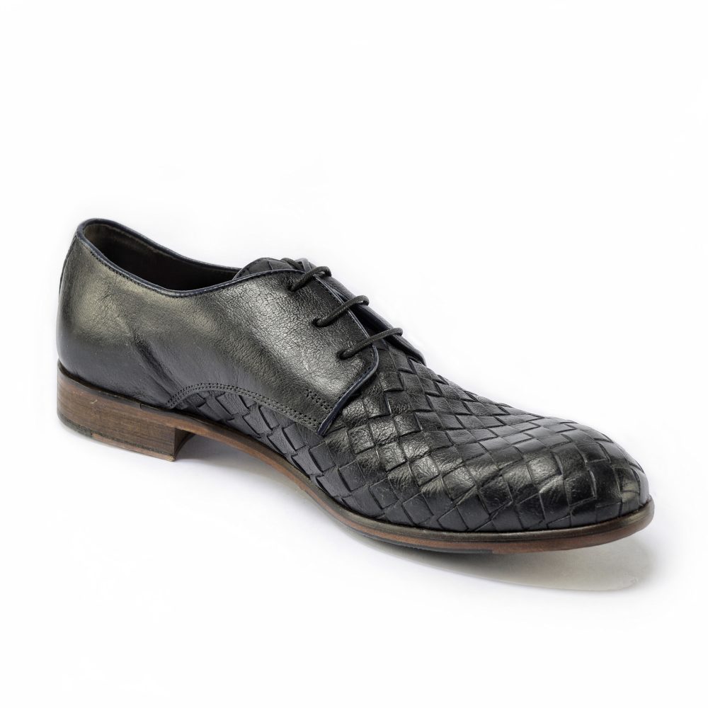 Ton Goût DERBY REMO