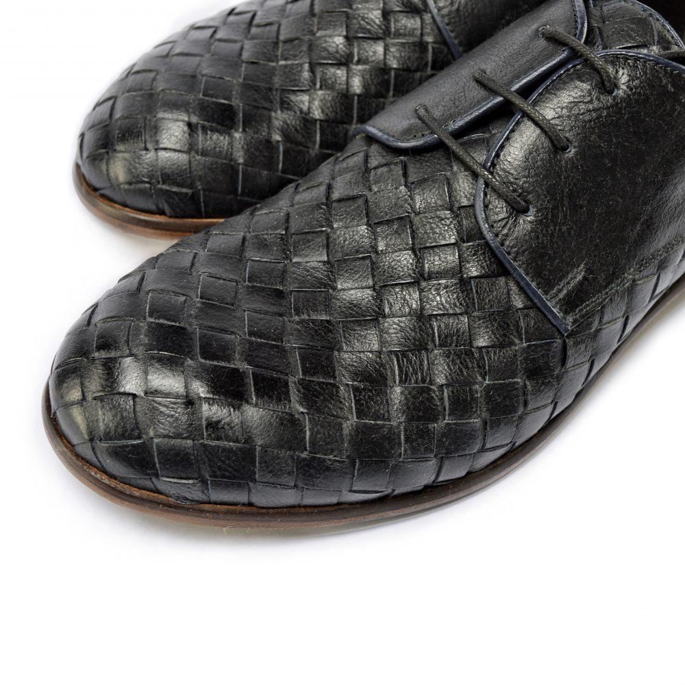 Ton Goût DERBY REMO