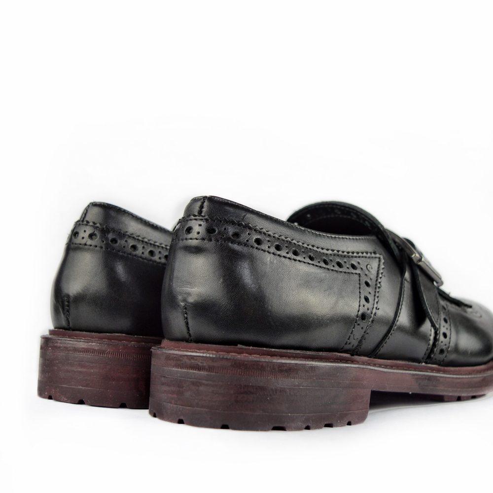 Ton Goût Derby Roma