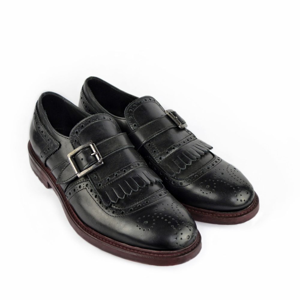 Ton Goût Derby Roma