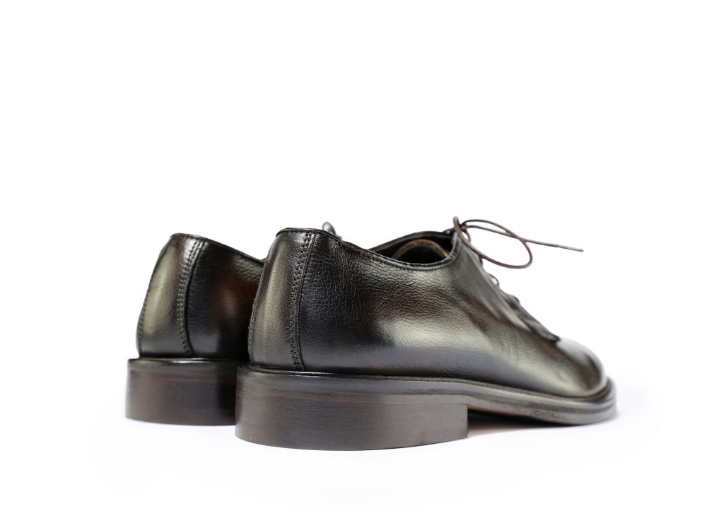 Ton Goût Derby Volpe