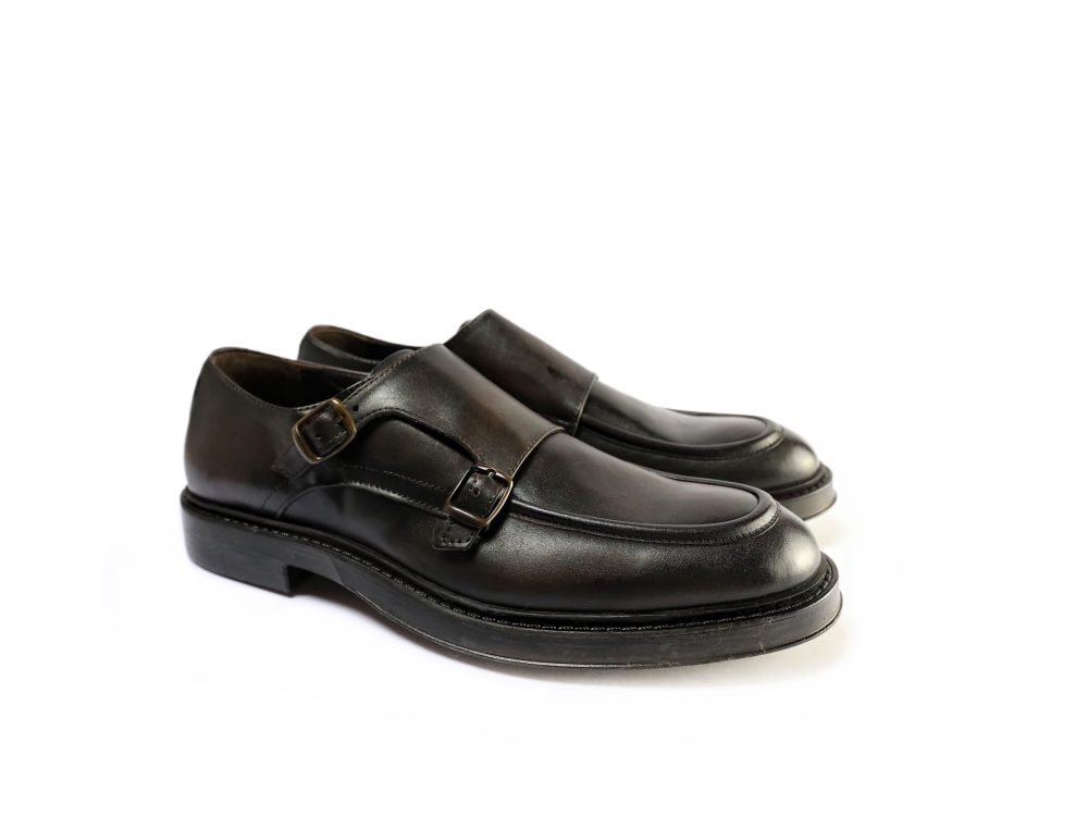 Ton Goût Doppia Fibbia Lanciloto