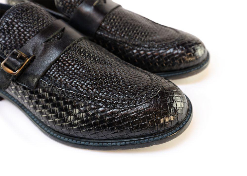 Ton Goût ELEMENTORY Nero