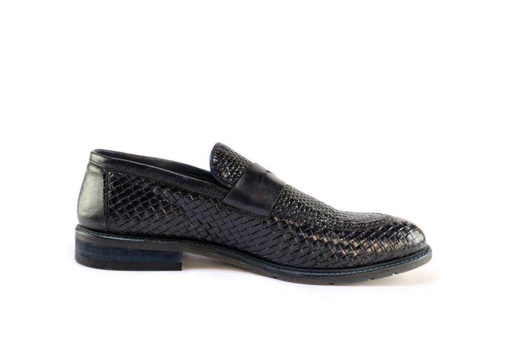 Ton Goût ELEMENTORY Nero