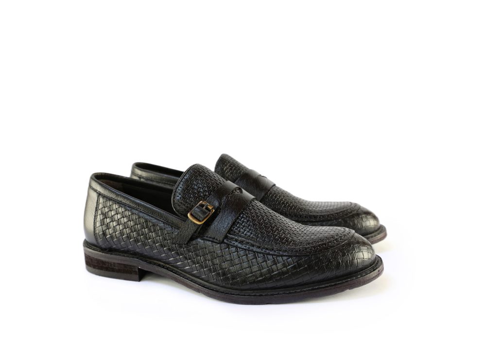 Ton Goût ELEMENTORY Nero