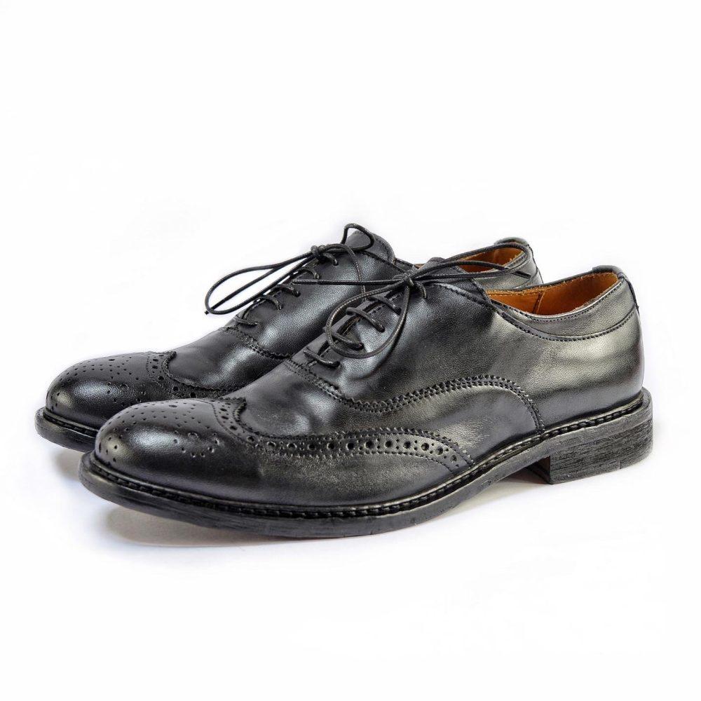 Ton Goût Francesina Audry