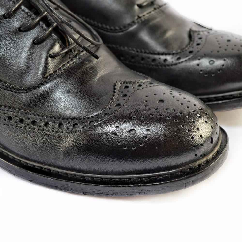 Ton Goût Francesina Audry