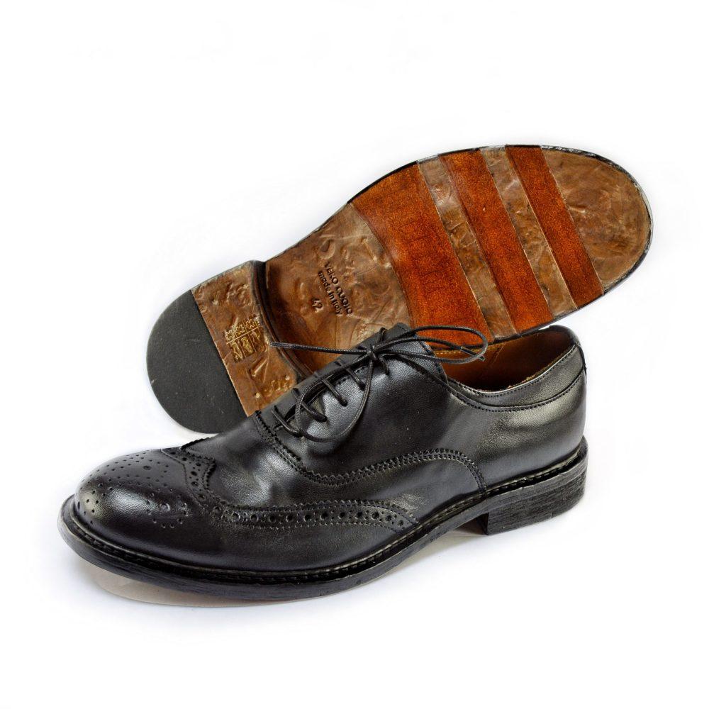 Ton Goût Francesina Audry