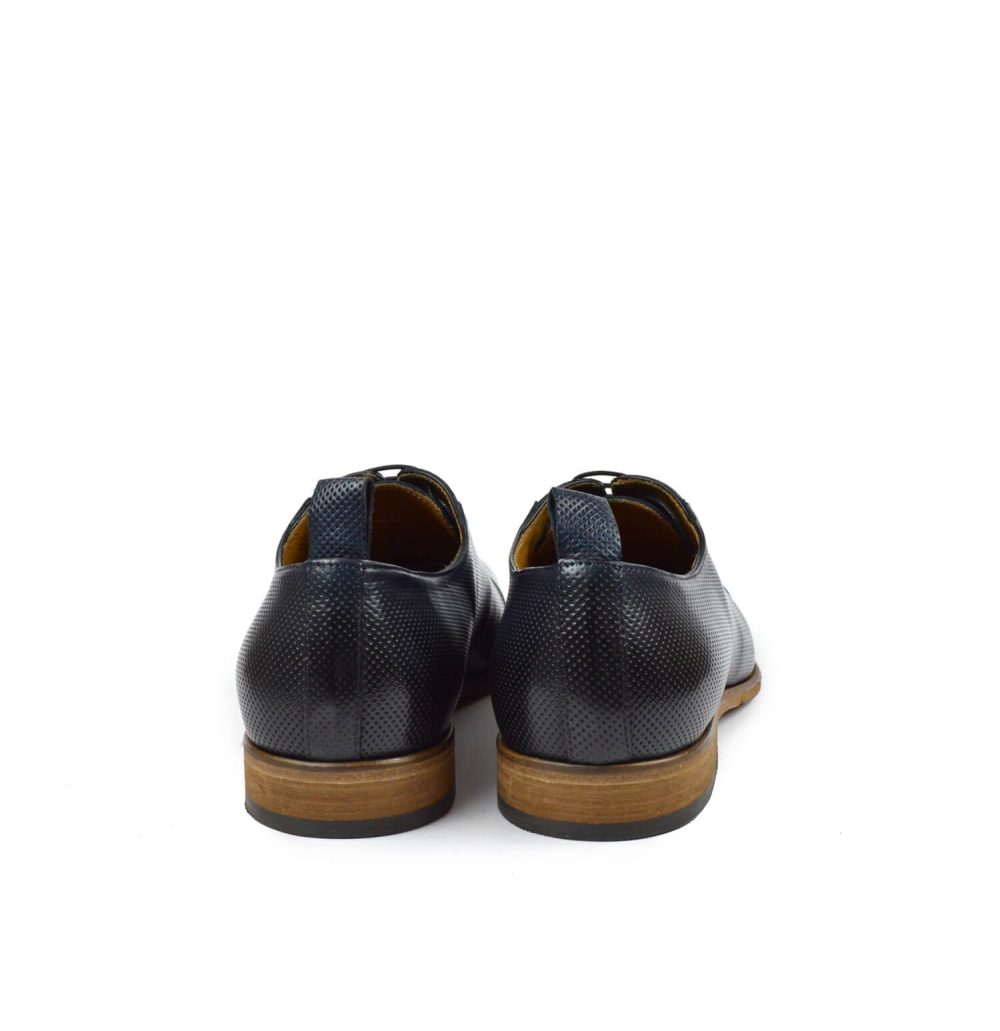 Ton Goût Francesina Millefori Oceano