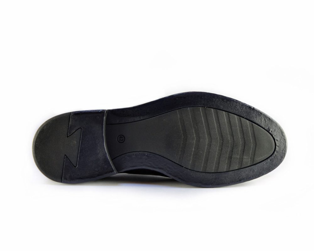 Ton Goût Mocassino Brandon