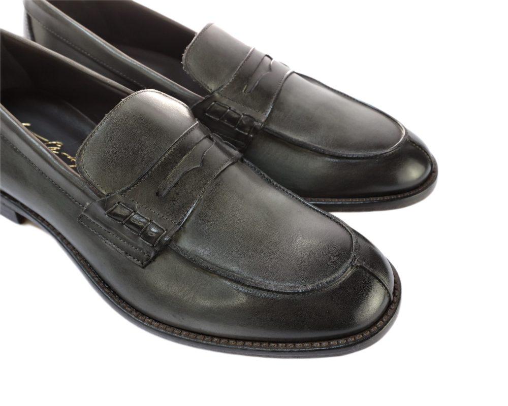 Ton Goût Mocassino Marco