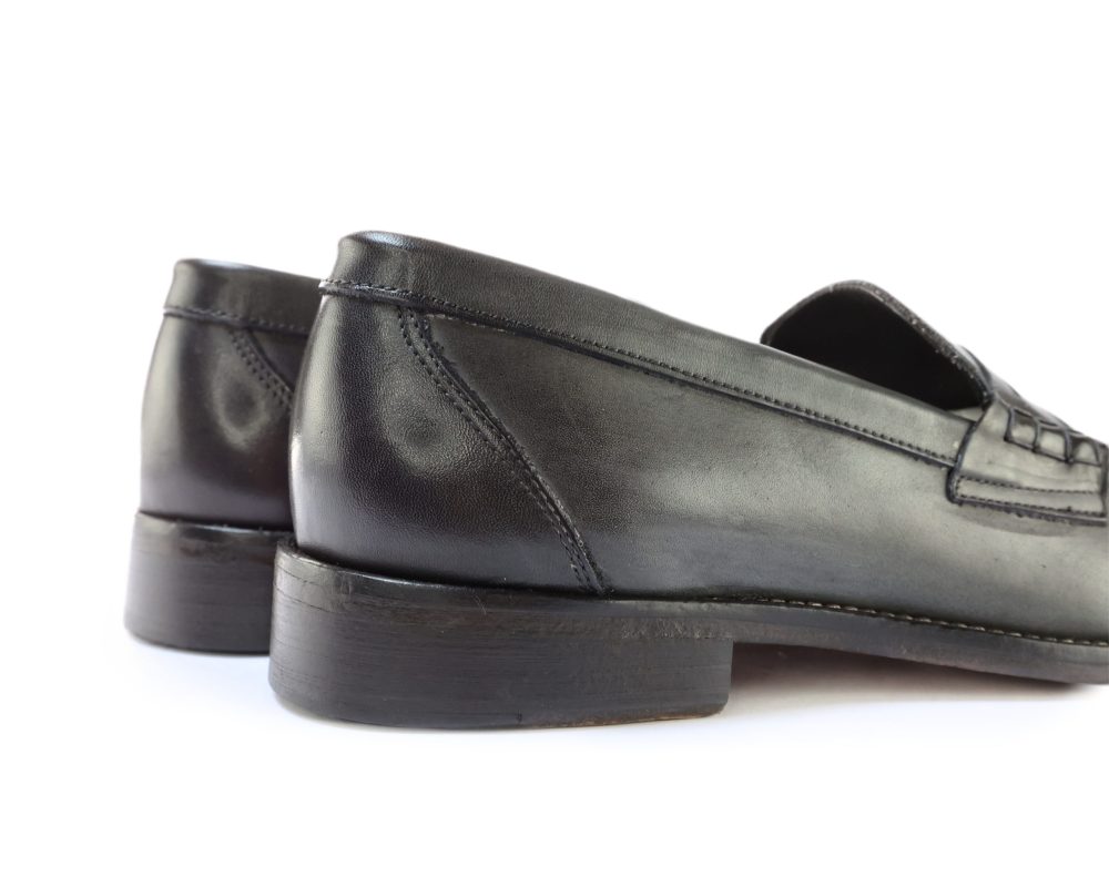 Ton Goût Mocassino Marco