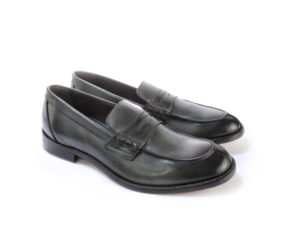 Ton Goût Mocassino Marco