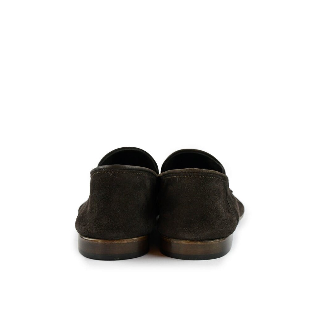 Ton Goût Mocassino Piero T.Moro