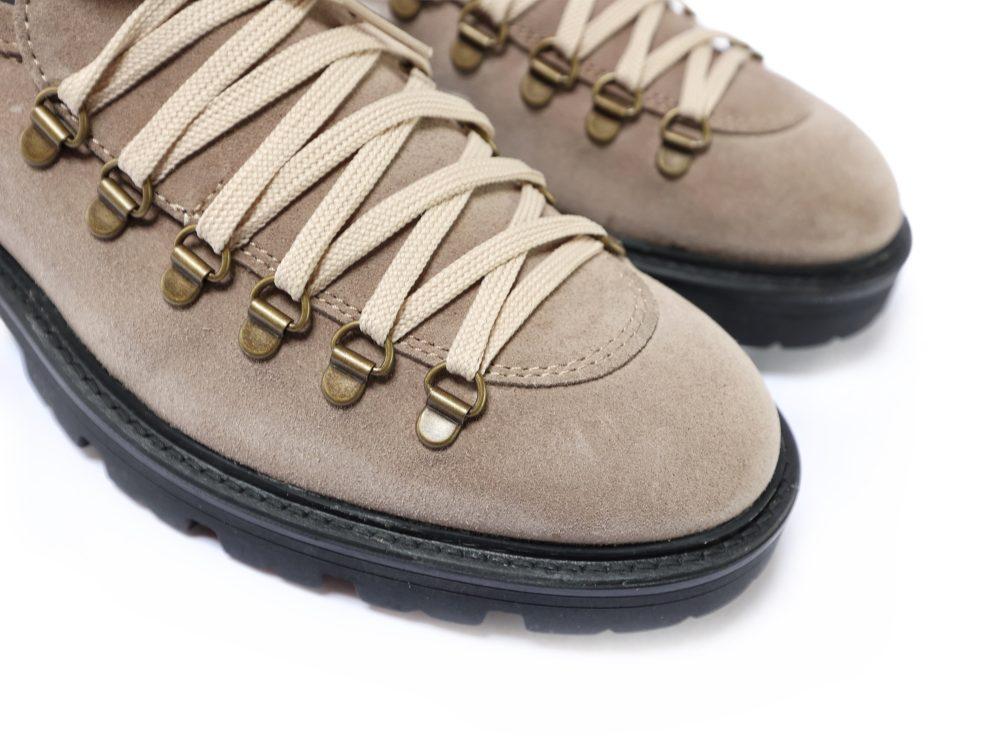 Ton Goût Pedule Medison