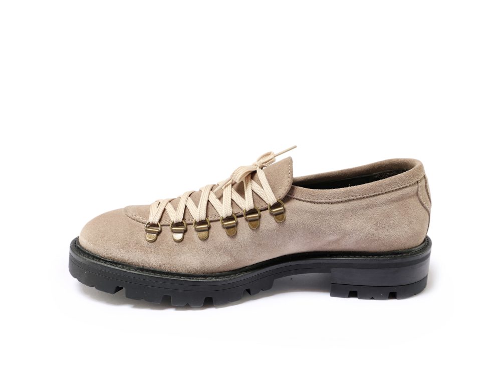 Ton Goût Pedule Medison