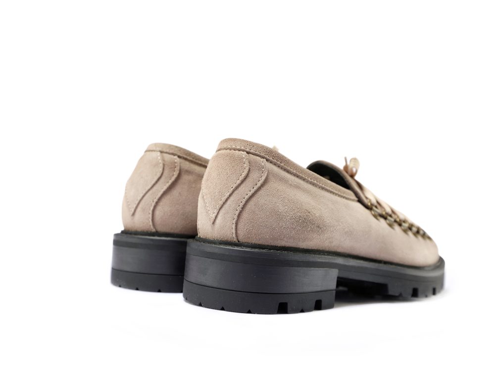 Ton Goût Pedule Medison