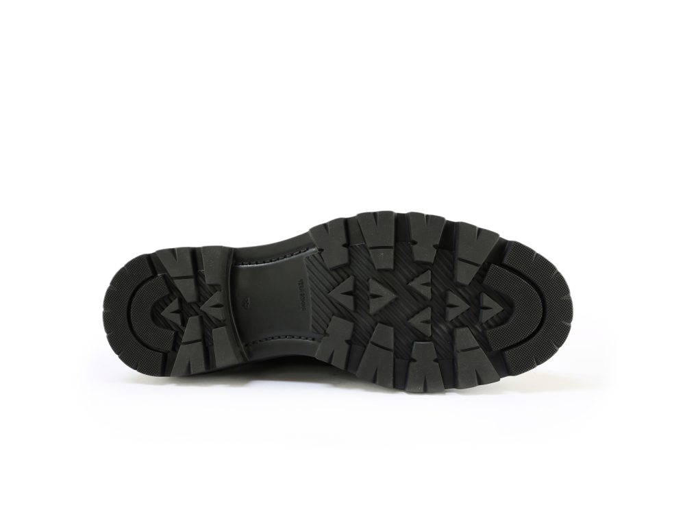 Ton Goût Pedule Medison T.Moro