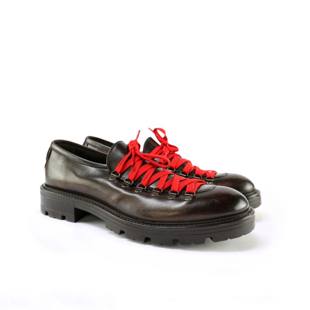 Ton Goût Pedule Medison T.Moro