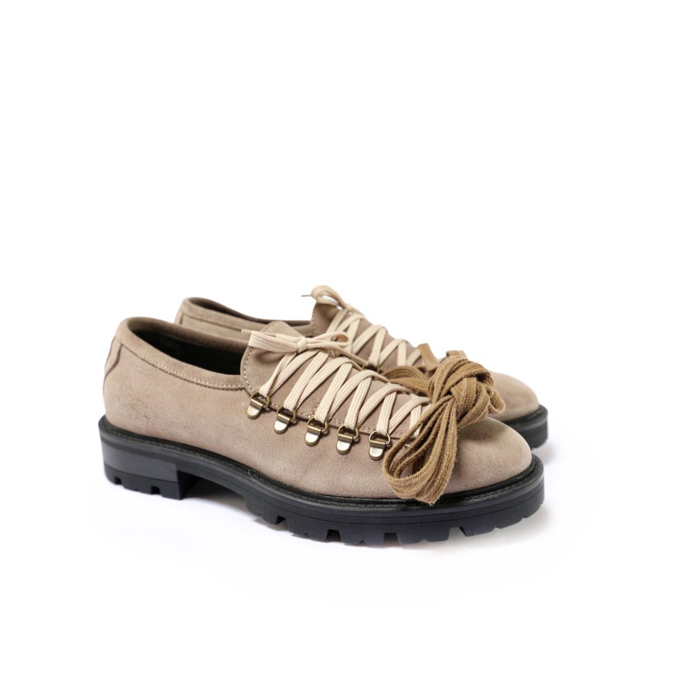 Ton Goût Pedule Medison