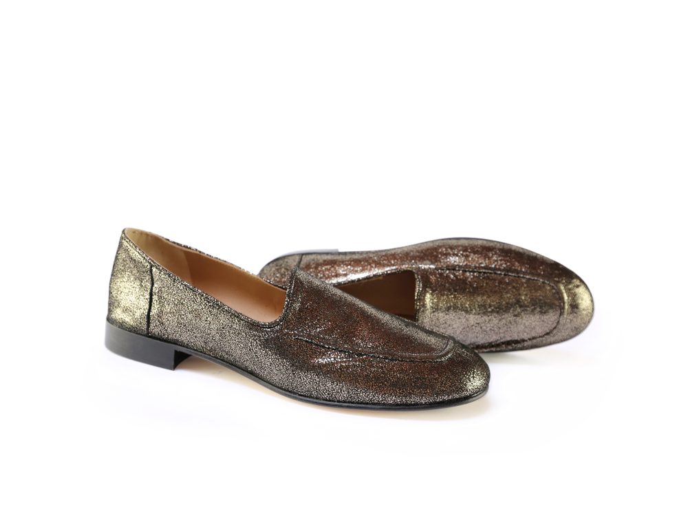 Ton Goût Scarpe Guanto