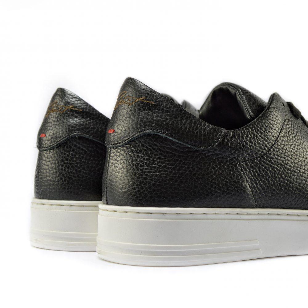 Ton Goût Sneakers Nero