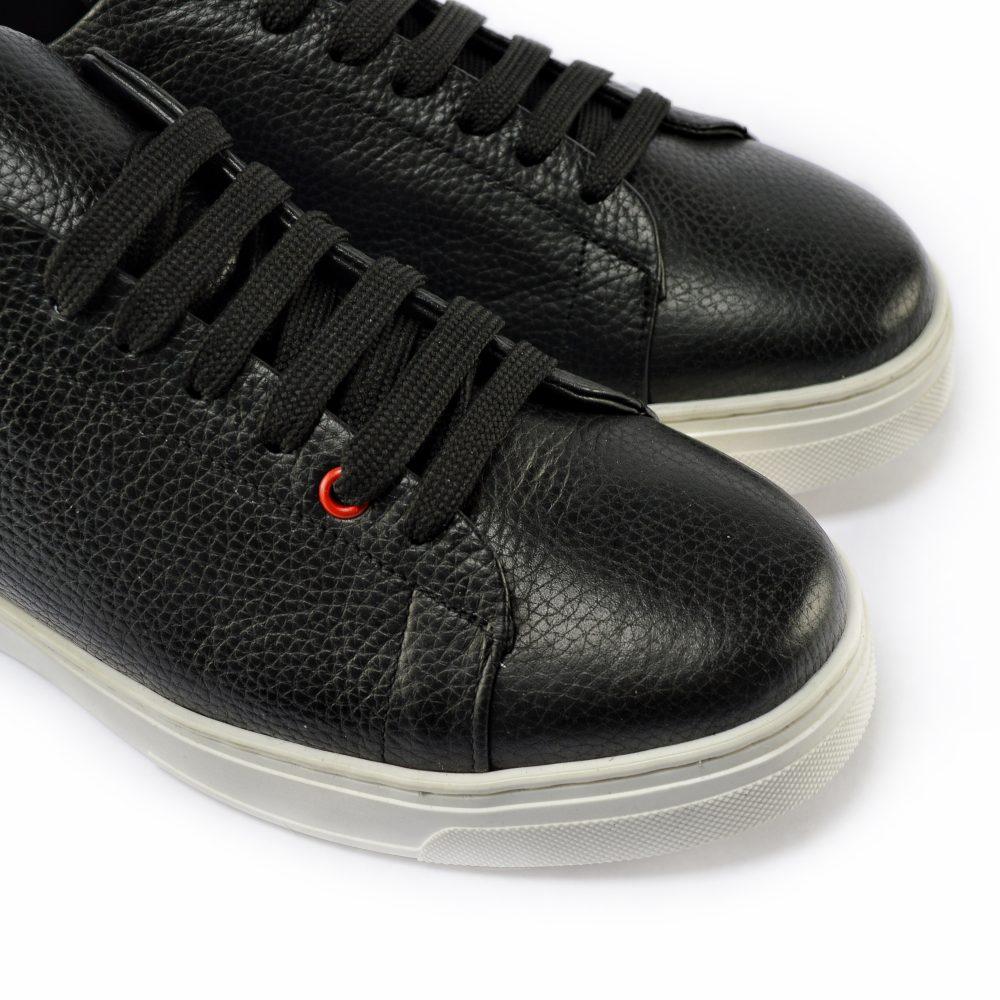 Ton Goût Sneakers Nero