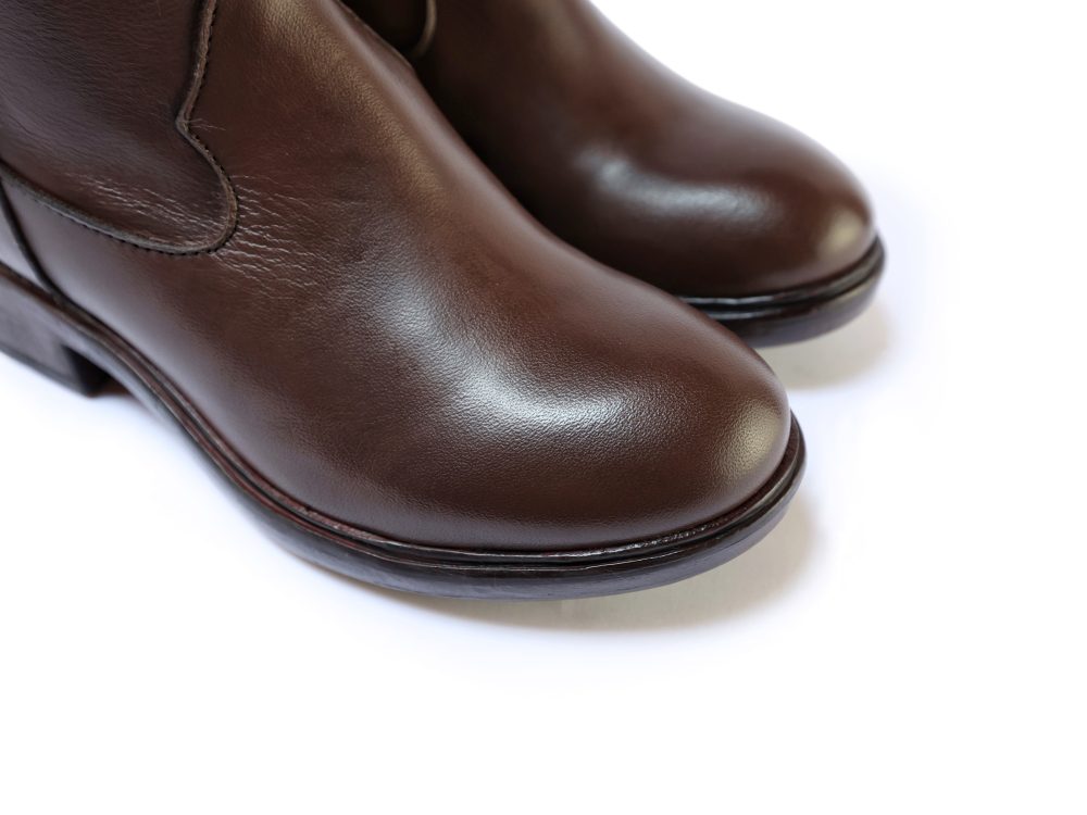 Ton Goût Stivale BABY T.Moro