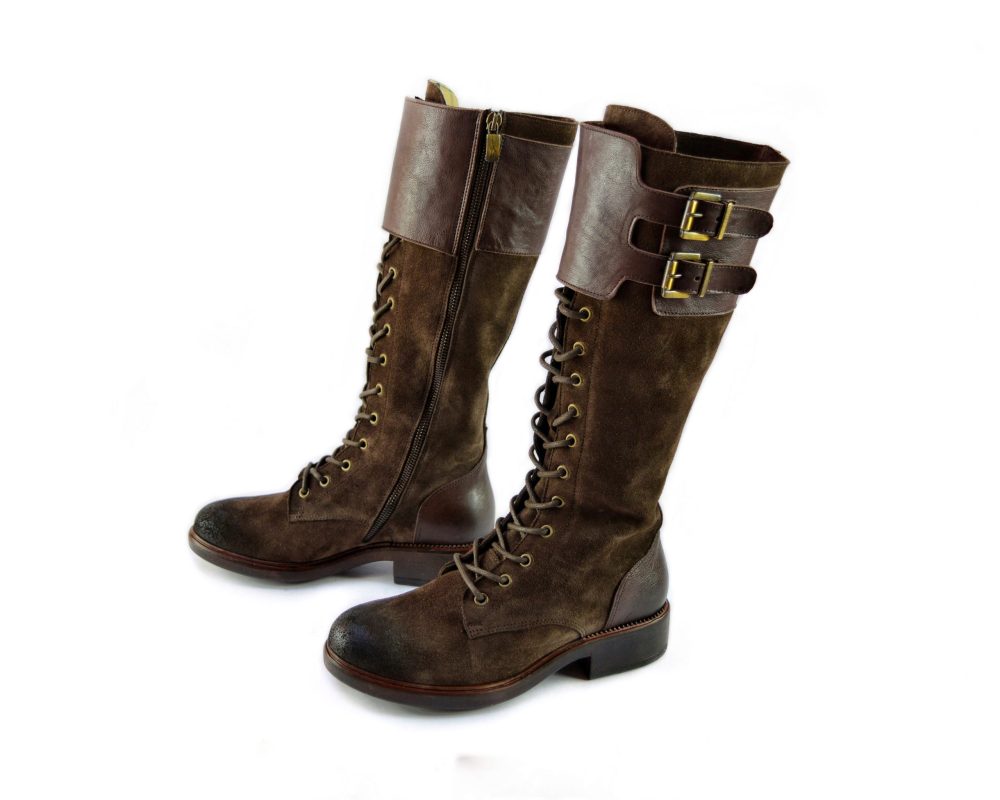 Ton Goût Stivale FAINA