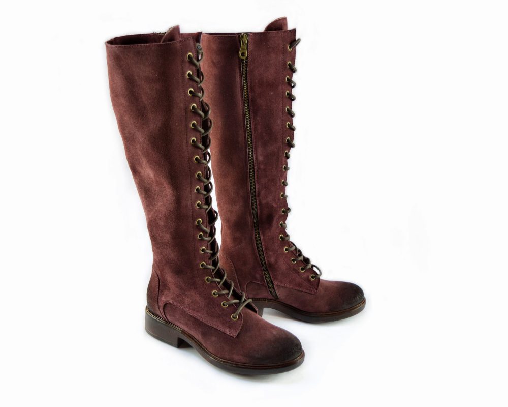 Ton Goût Stivale Furia