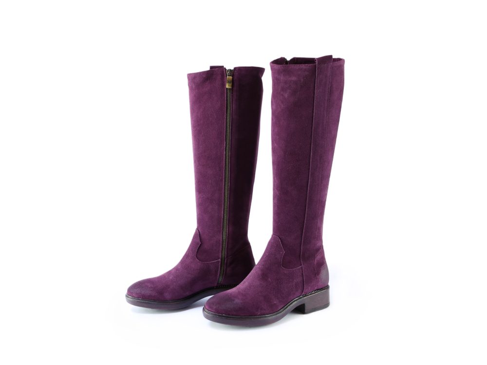 Ton Goût Stivale HANT Amarone