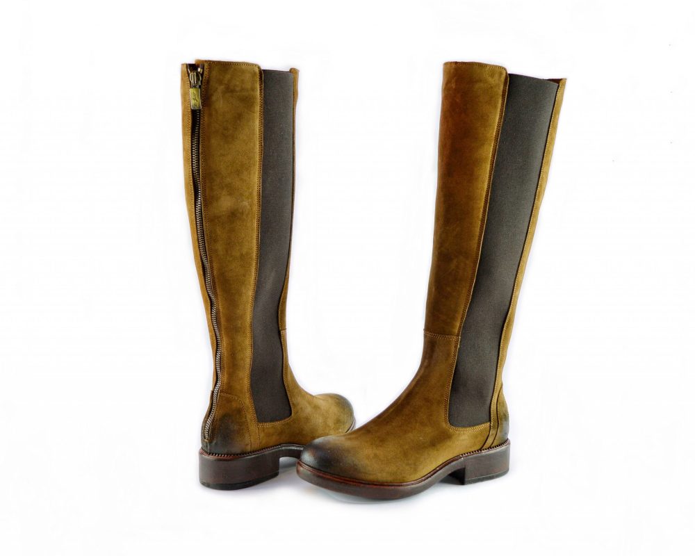 Ton Goût Stivale STRONG SIGARO