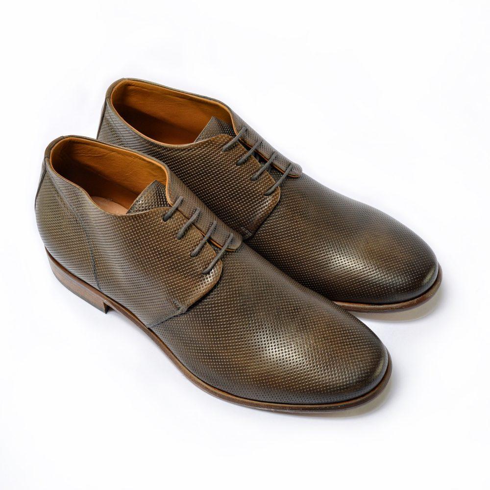 Ton Goût Stivaletto John