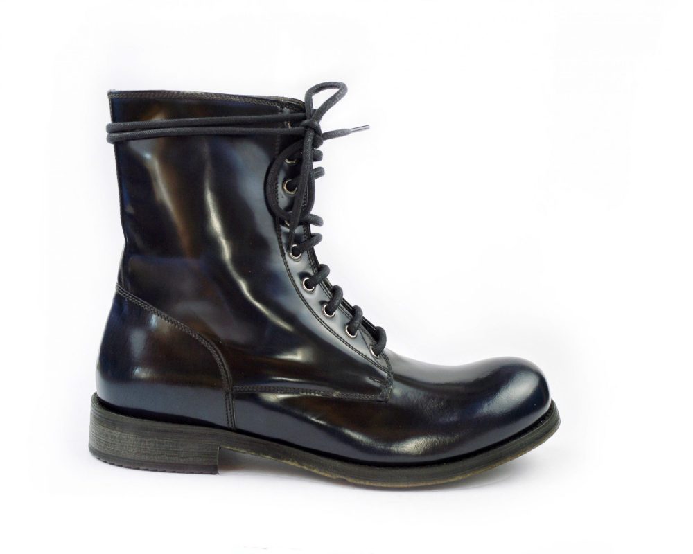 Ton Goût Stivaletto Moon