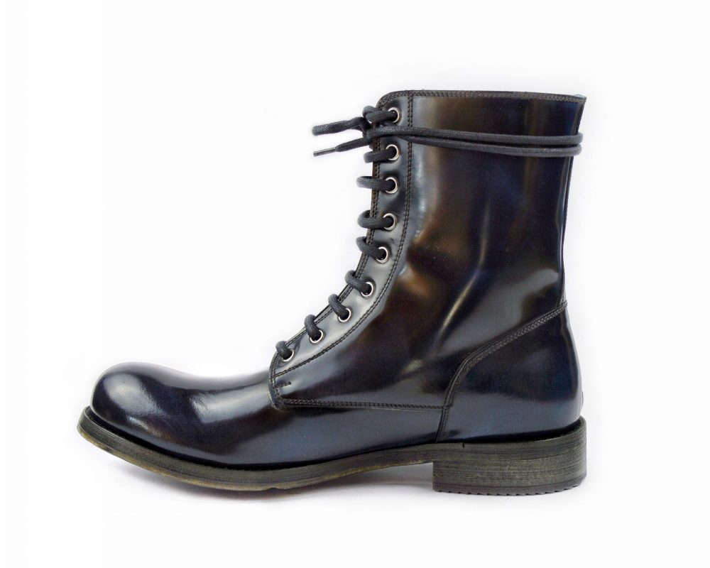 Ton Goût Stivaletto Moon