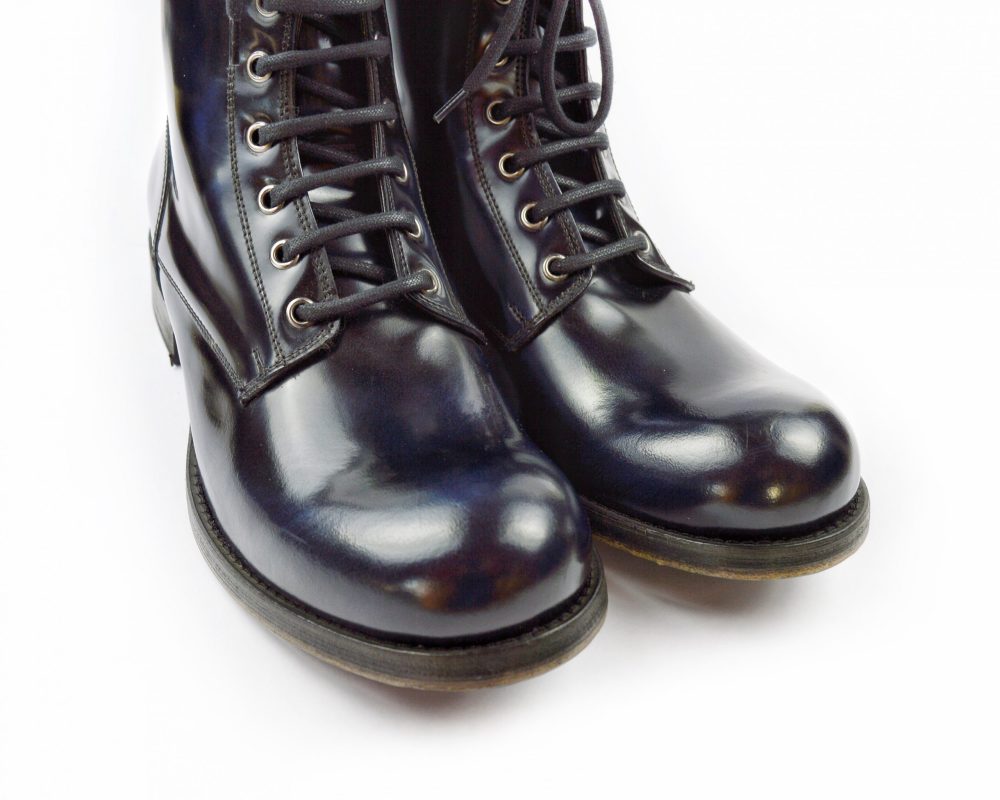 Ton Goût Stivaletto Moon