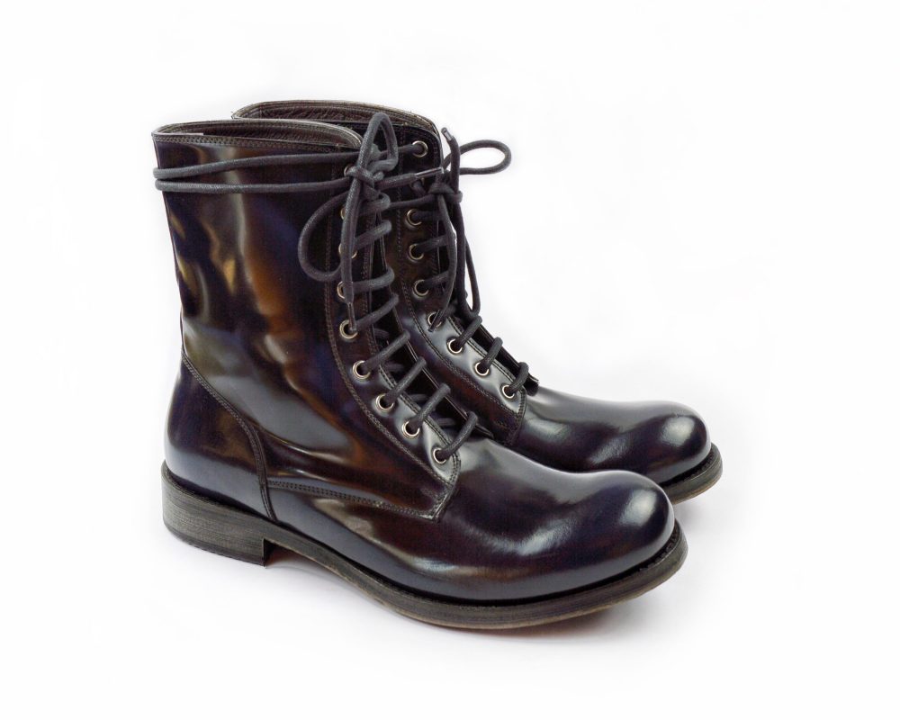 Ton Goût Stivaletto Moon